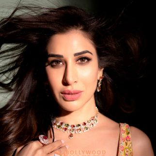 Sophie-Choudry-2