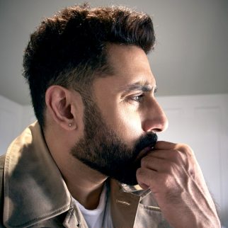 Abhishek Bachchan