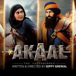 Akaal: The Unconquered