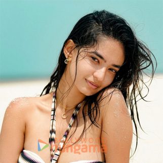 Anushka Sen