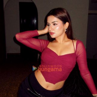 Avneet Kaur