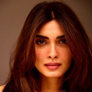 Diana Penty