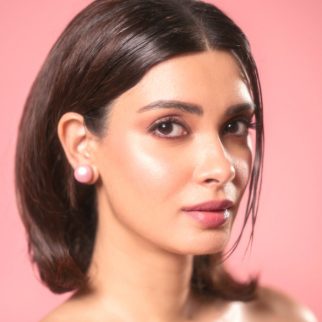 Diana Penty (7)