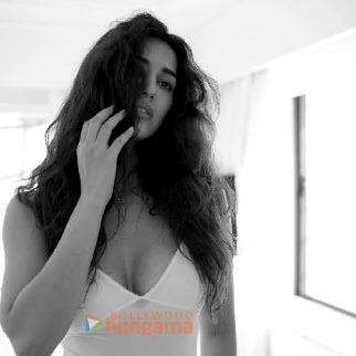 Disha Patani