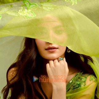 Pratibha Ranta