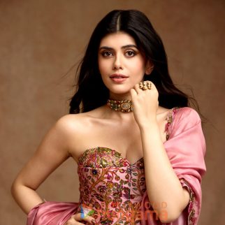 Sanjana Sanghi