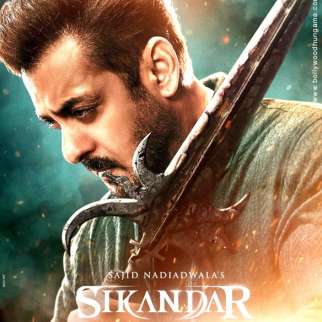 Sikandar