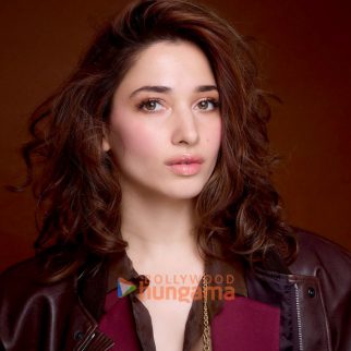 Tamannaah Bhatia