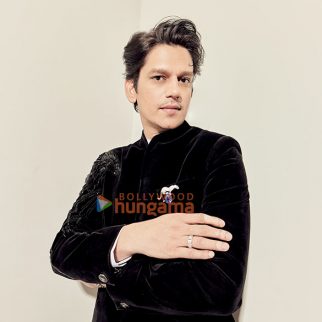 Vijay Varma