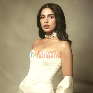 Bhumi-Pednekar-(3)