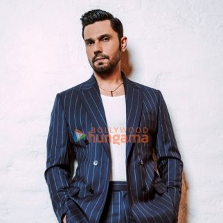 Randeep Hooda