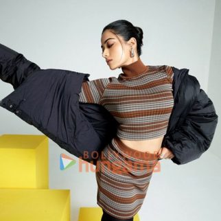 Rashmika Mandanna