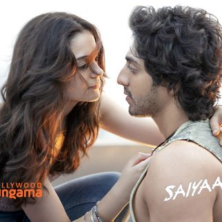 Saiyaara (1)