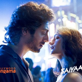 Saiyaara (2)