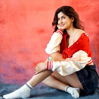 Sakshi Malik