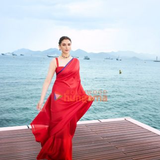 Aditi Rao Hydari (1)