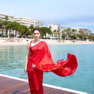 Aditi Rao Hydari (4)
