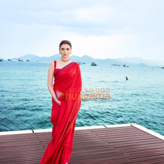 Aditi Rao Hydari (6)