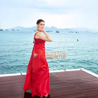 Aditi Rao Hydari (7)