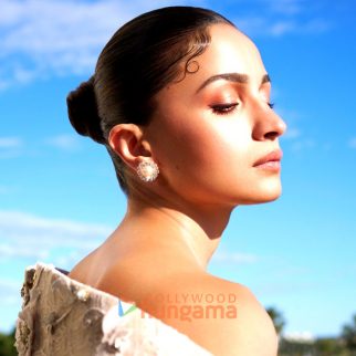 Alia Bhatt