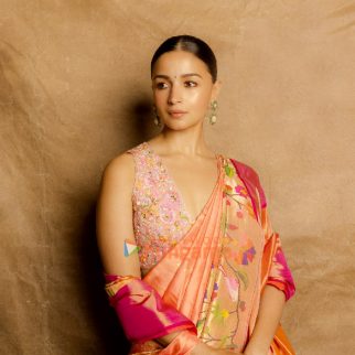 Alia Bhatt