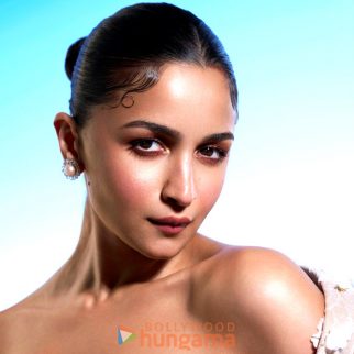 Alia Bhatt
