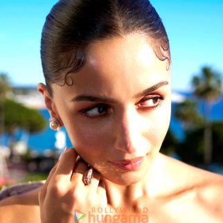 Alia Bhatt