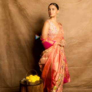 Alia Bhatt