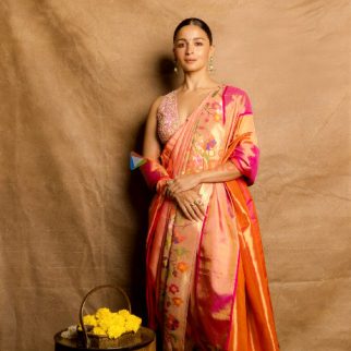 Alia Bhatt