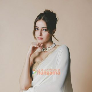 Ananya Panday