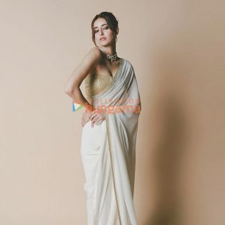 Ananya Panday