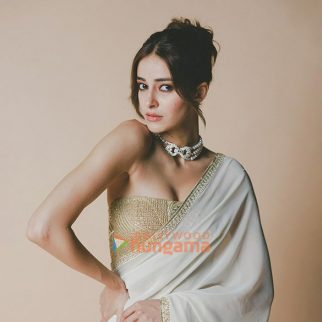Ananya Panday