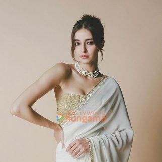 Ananya Panday