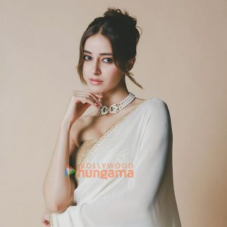 Ananya Panday