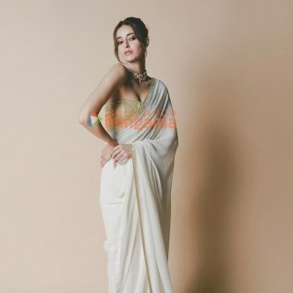 Ananya Panday