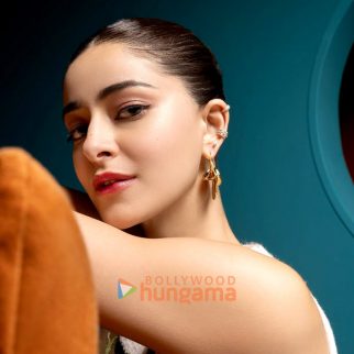 Ananya Panday
