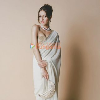 Ananya Panday