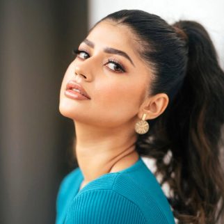 Anjini Dhawan
