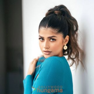 Anjini Dhawan