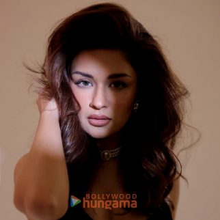 Avneet Kaur