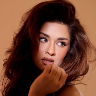 Avneet Kaur