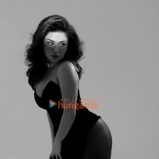 Avneet Kaur (5)