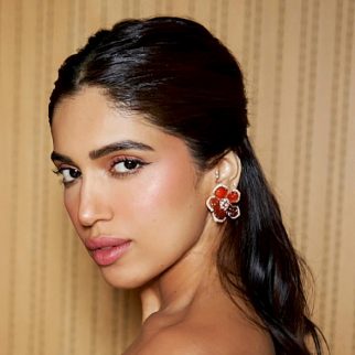 Bhumi Pednekar