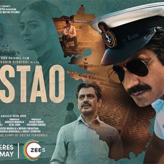 Costao