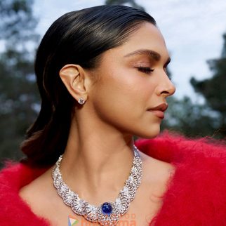 Deepika Padukone
