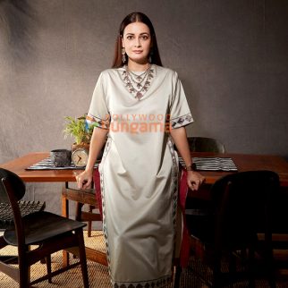 Dia Mirza