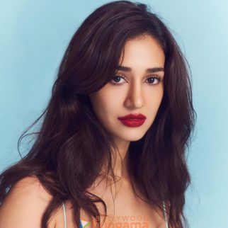 Disha Patani