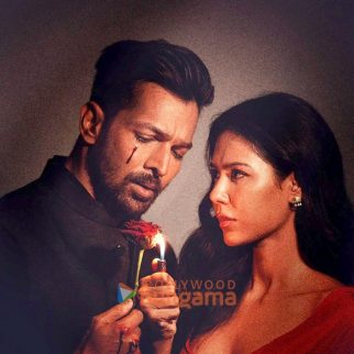 Ek Deewane Ki Deewaniyat