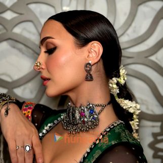 Elli AvrRam