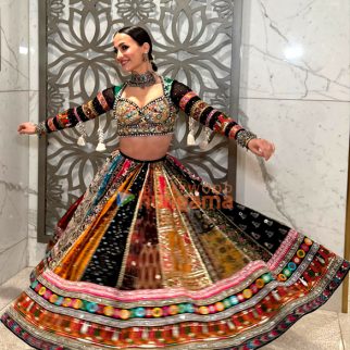 Elli AvrRam